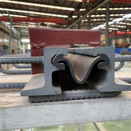 朔涵福州桥梁临时支座桥梁砂筒t型梁临时支座临时支座批发