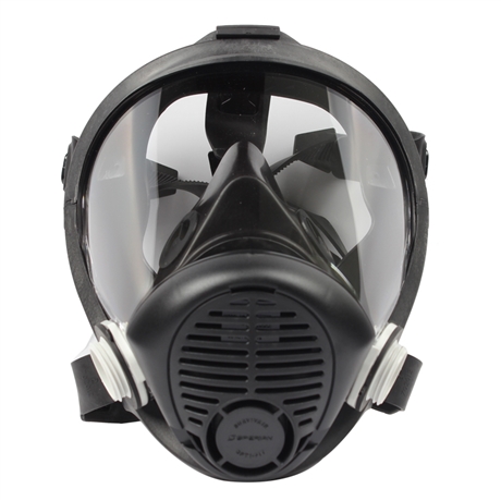 3m9002z头带式kn90防尘口罩