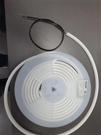飞利浦BGC401侧发光正发光IP66户外防水LED霓虹灯带