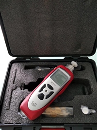 MP180PRO 美国盟莆安voc检测仪(pid原理MP180 PLUS MP180 PRO