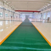武汉环氧地坪漆 武汉环氧砂浆地坪漆 武汉超耐磨地坪漆施工