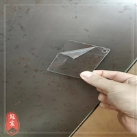 不锈钢酒店装饰工程镀铜仿旧板材厂家定制 304不锈钢镀铜板 拉丝黑钛