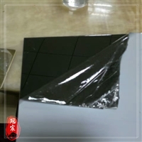 辽宁丹东生产高档翡翠绿镜面不锈钢板 装修彩色不锈钢板 