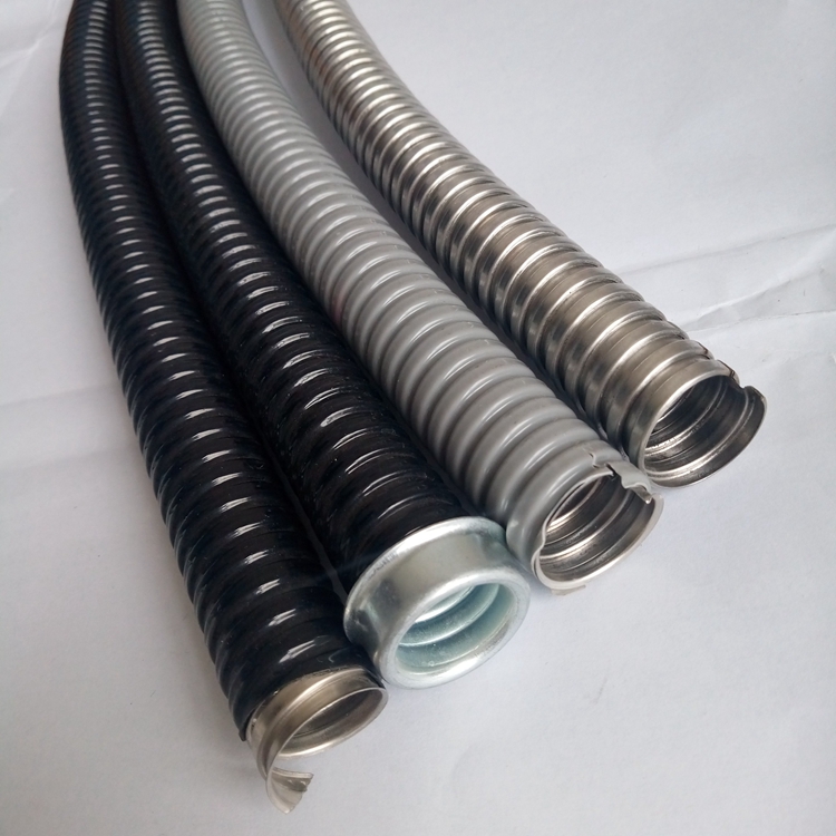 搜了网为您找到1条螺纹穿线管的相关产品批发信息