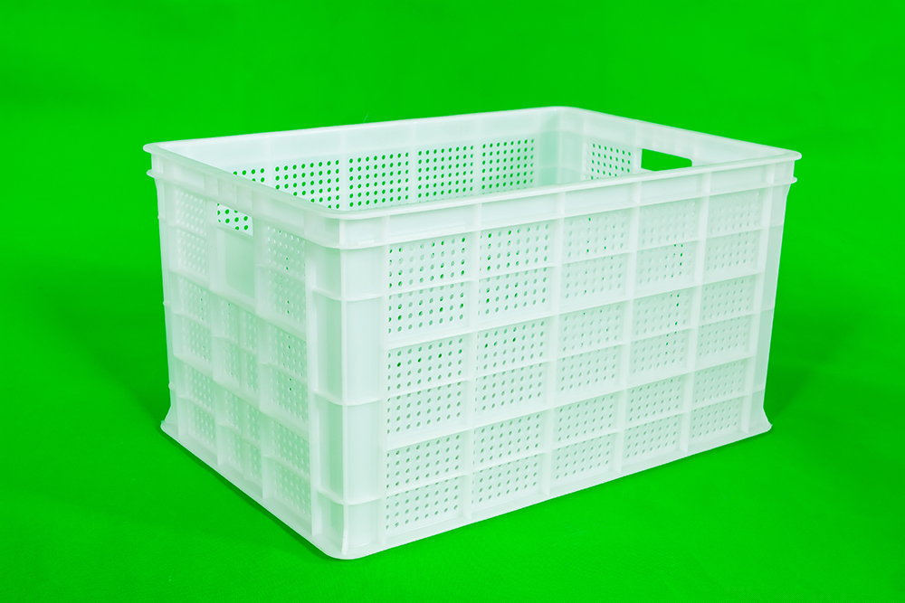 重庆花椒筐蔬菜筐水果筐周转箱周转筐厂家批发