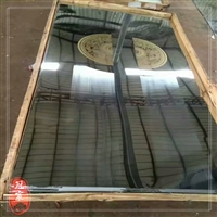 佛山304不锈钢板材蚀刻花纹加工 天花吊顶装饰用钛金不锈钢蚀刻板