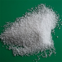 广州市+PVC塑料光亮润滑剂+Q-NL-G-6型+润滑光亮性能长效