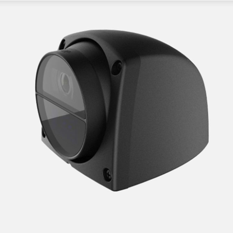 AE-VC124A-IT 海康威视100万车载防水半球摄像机 航空头输出