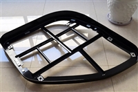 机械设备碳纤维架子框架生产厂家