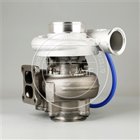 卡特装载机配件CAT920增压器3G-2718