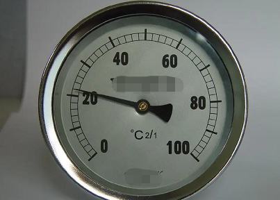 惠州市压力表校准各类仪器校准报告受理