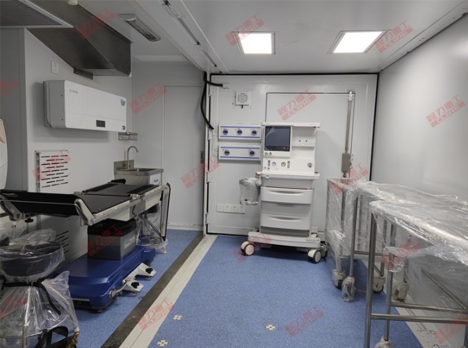 手术室车价格