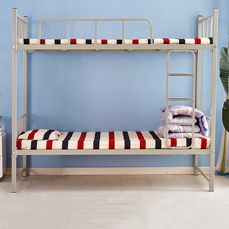 淮南高低床宿舍床生产厂家