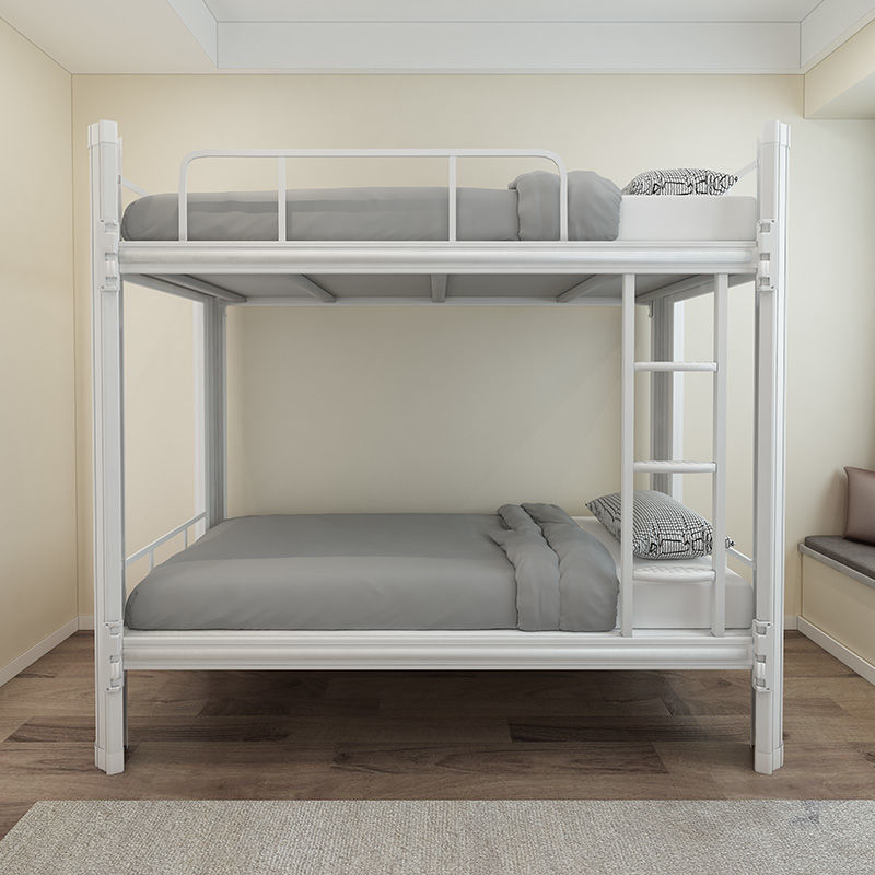 菏泽上下床宿舍床生产厂家