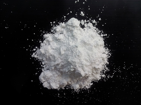 东莞智杰供应异辛酸锌2乙基己酸锌czn12