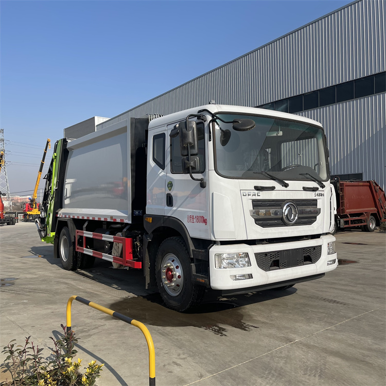 D9压缩全景视频