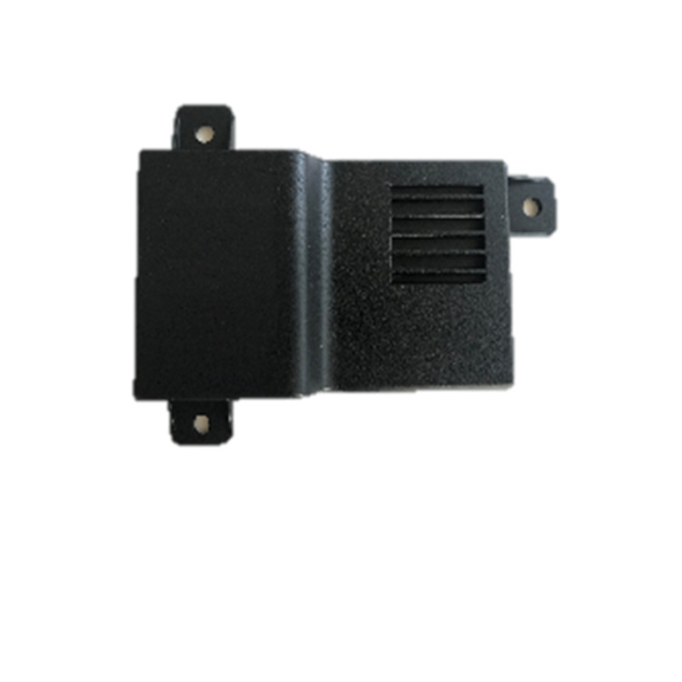 AE-DI1044-E1 海康威视360度全景环视主机 支持4路720p摄像机