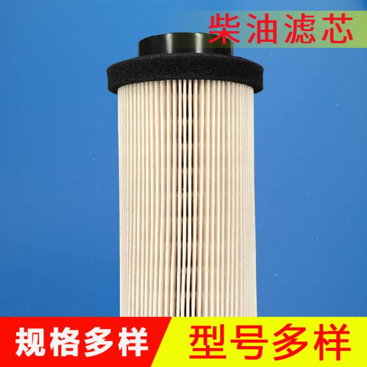 柴油滤芯    机油滤芯   空气滤芯