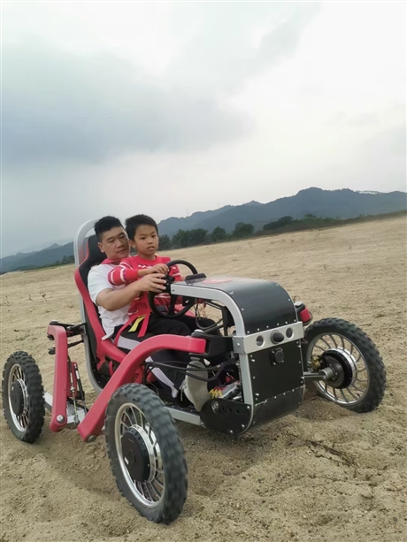 小型全地形越野车 蜘蛛车价格 全地形四驱山地越野车 全地形越野蜘蛛车