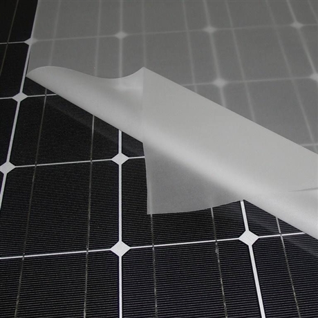 eva胶膜生产线poe太阳能封装膜生产线金纬机械