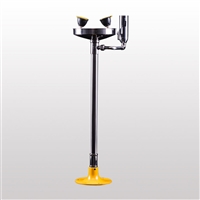 玉林洗眼器 BH32-1010立式洗眼器304