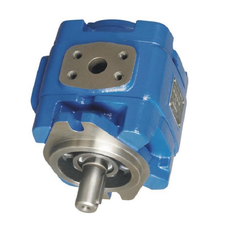 hg2-100-01r-vpc sunny油泵渐开线系列