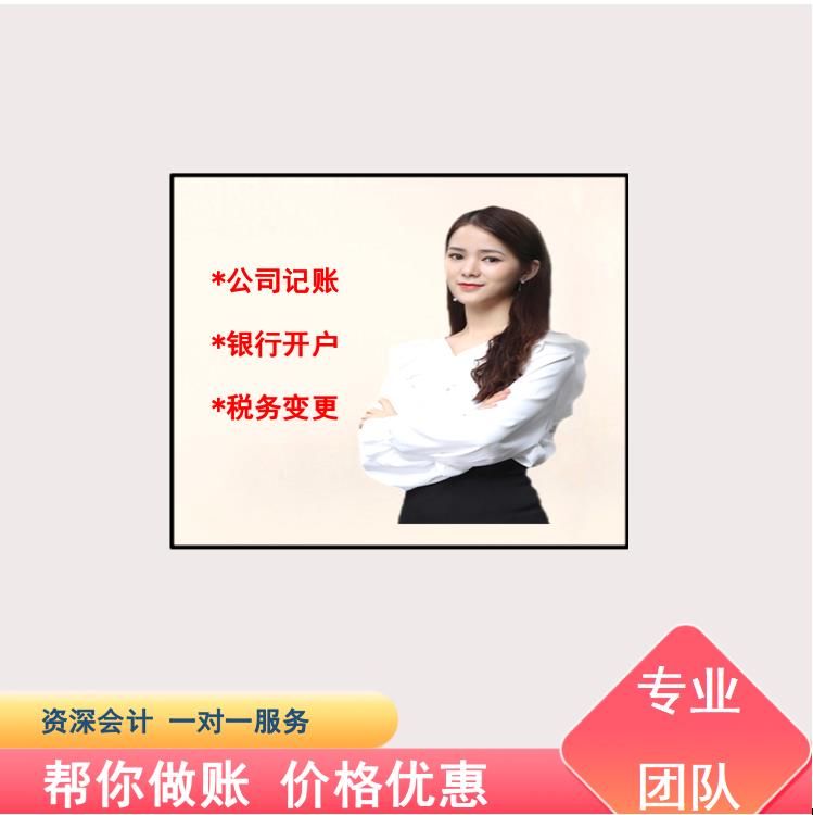 威斯尼斯wns2299cn官网版数字货币市场供需全景调研及行业风投战略预测行业机遇与挑战