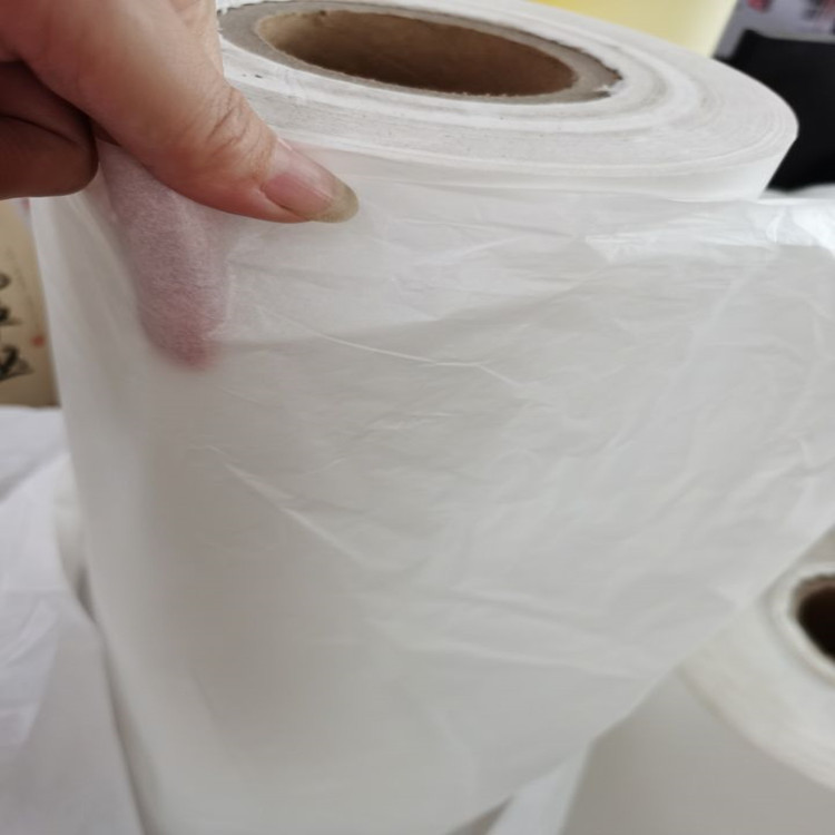 卷筒棉纸定制
