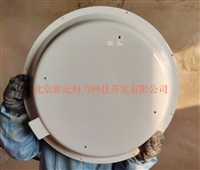 玻璃钢外壳加工玻璃钢壳体生产