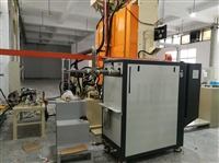 立式硫化机加热用油温机   高温导热油加热器