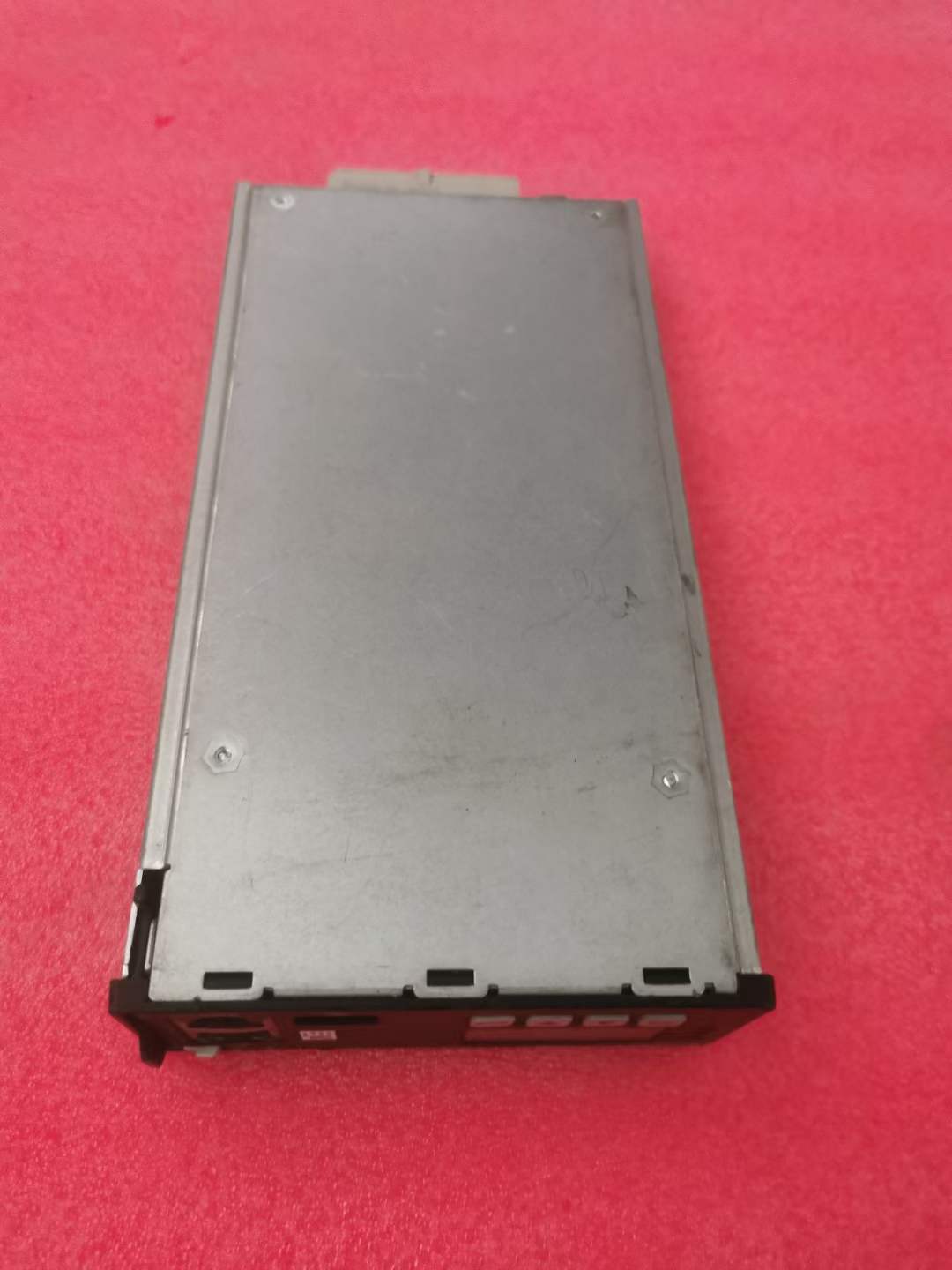 华为SMU02B1通信电源监控单元 SMU02B1监控模块