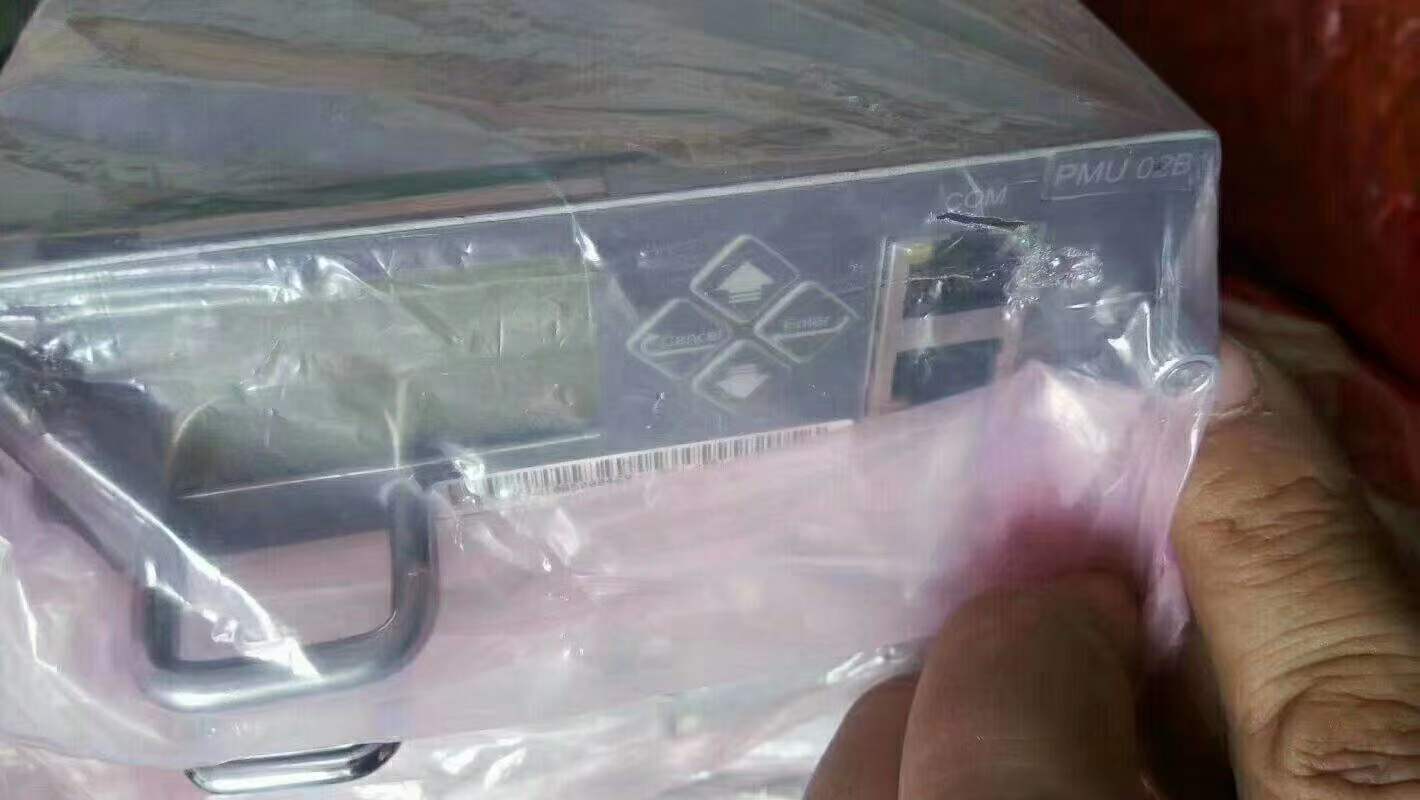 ��ΪPMU02Cͨ�ŵ�Դ��ص�Ԫ PMU02C���ģ��