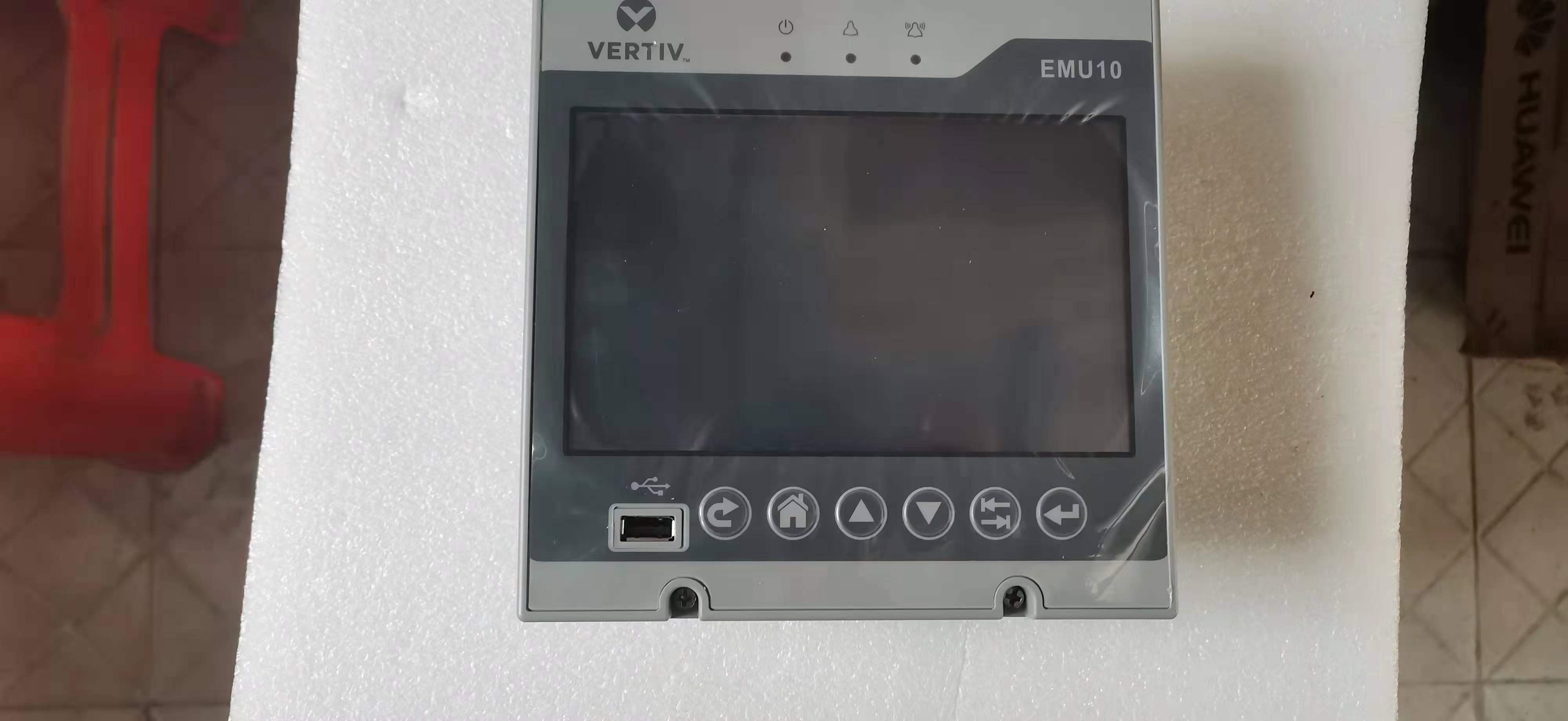 άEMU10صԴģʾ ͨŵԴĬM822Eģ