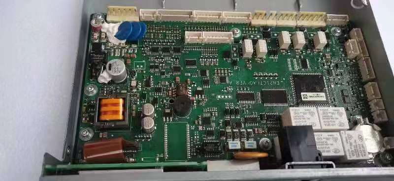 ��ΪSMU06T���ģ�� ��Ϊ��Ƶ���ص�Դ����ģ��TP48600Tר�ü��