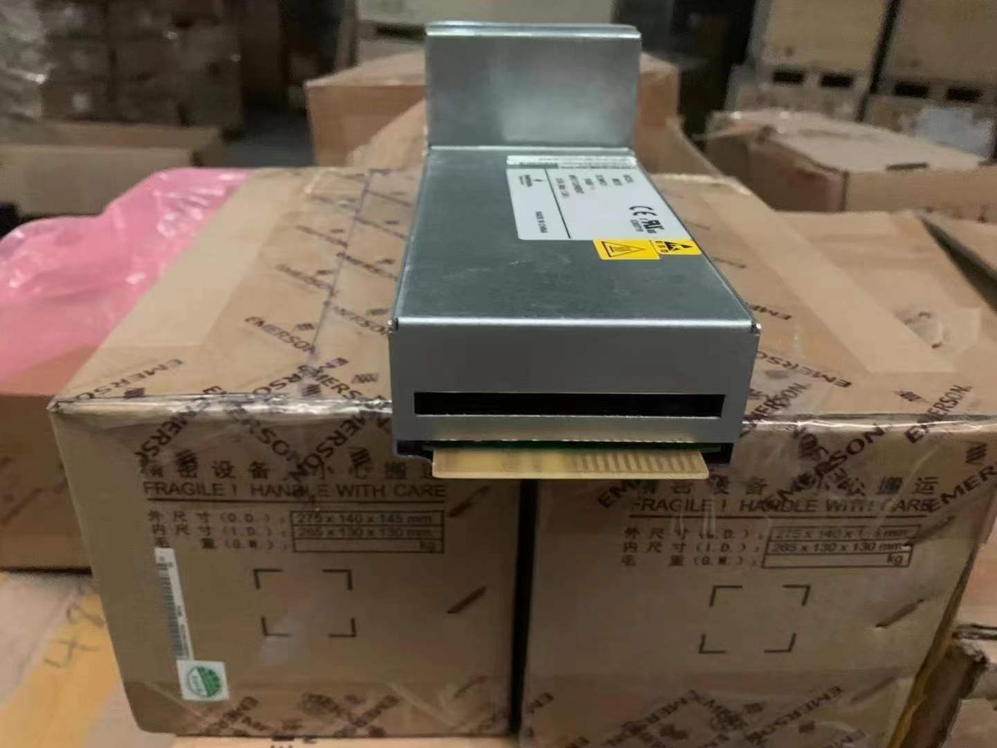 ĬM821EͨŵԴصԪ ԭM821Eģ