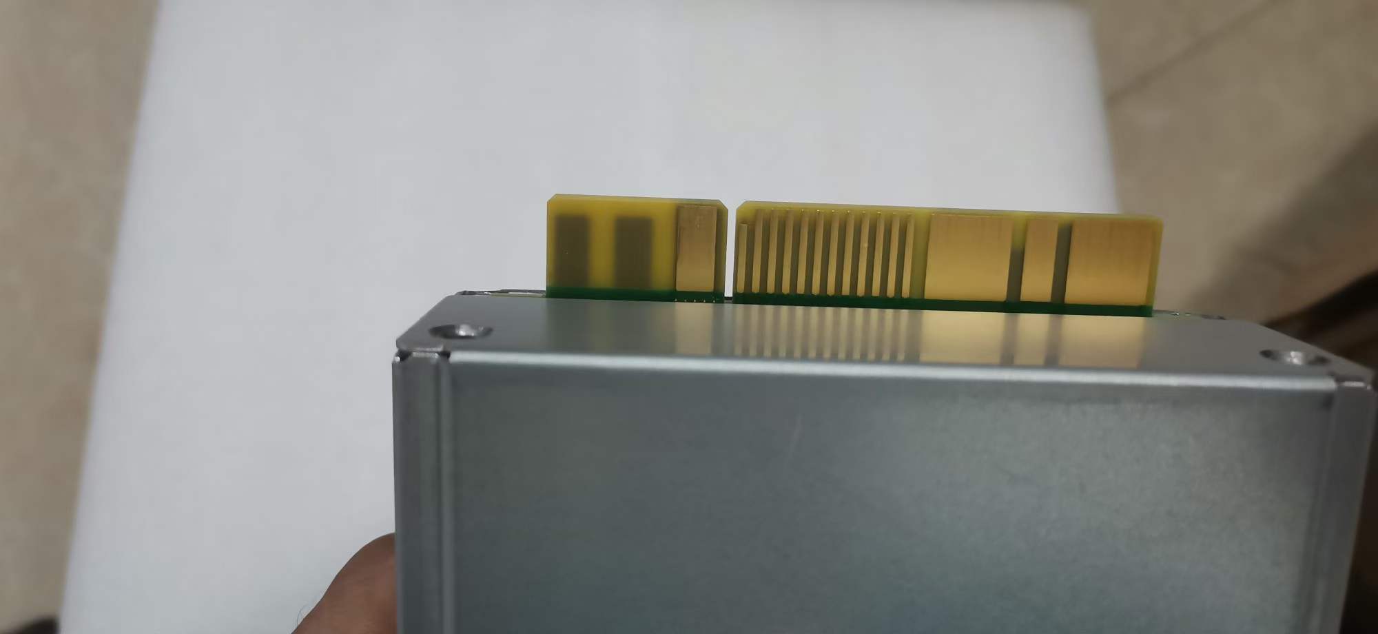 ��ΪPMU11A���ģ�� ��ΪETP48100-B1ͨ�ŵ�Դ��ص�Ԫ