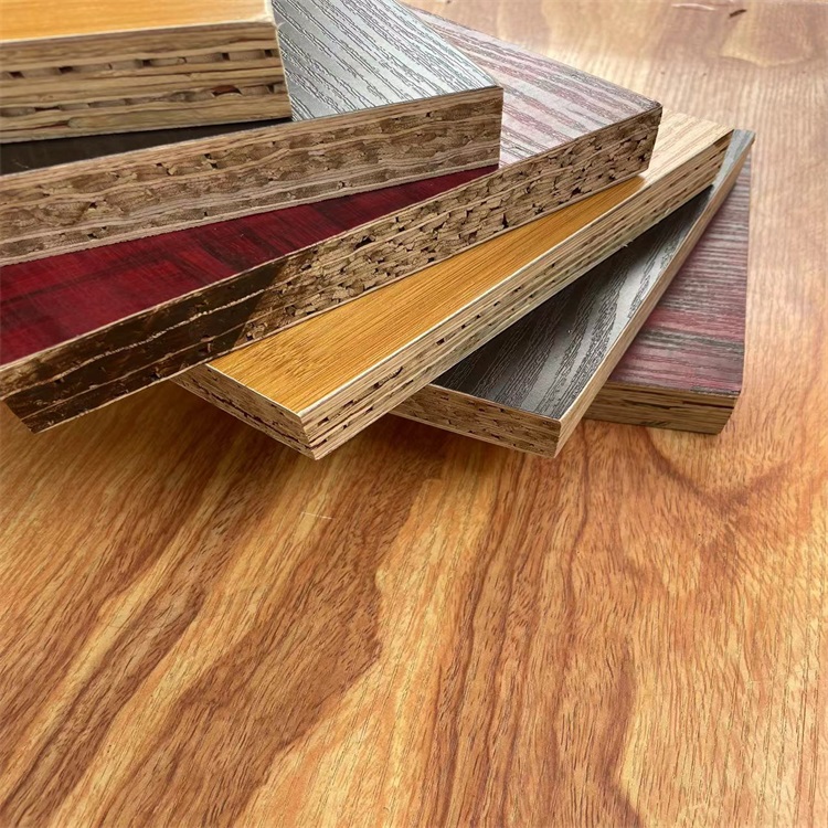 集装箱竹地板生产厂家集装箱全竹地板集装箱竹木复合地板