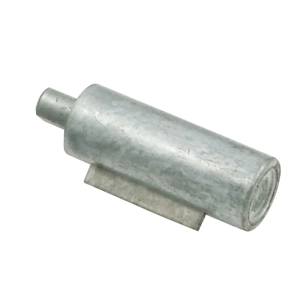 PR-T099A电饭煲阻尼器 旋转阻尼转轴 培尔阻尼器