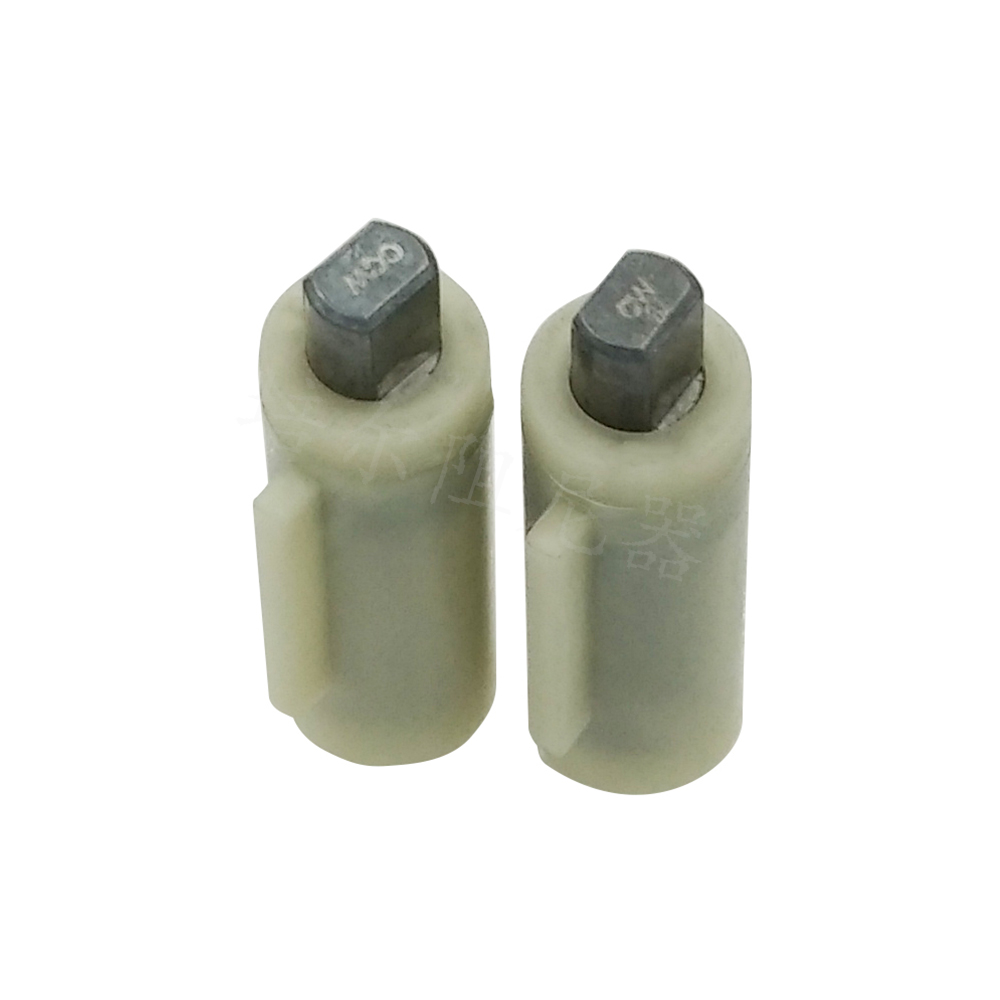 卫浴设备阻尼器 马桶盖阻尼器 液压阻尼器