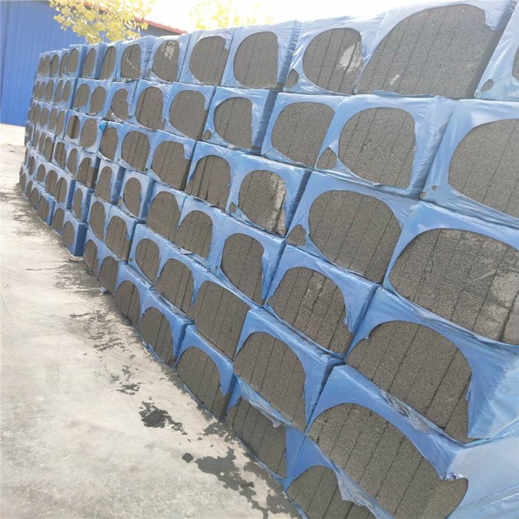 新闻资讯大同发泡水泥板厂今日价格一览表2022更新