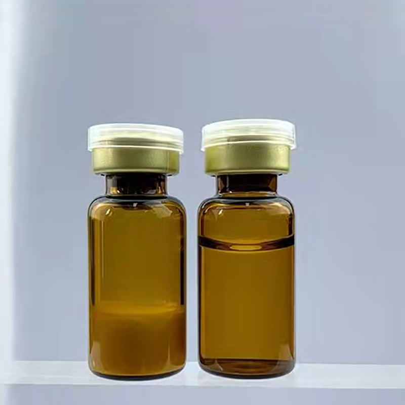 美容院干细胞护理产品套装(美容院干细胞护理产品套装图片)