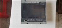 维谛EMU10开关电源柜监控模块显示屏 通信电源艾默生M822E监控模块