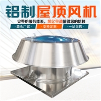 工厂车间风机DWT屋顶通风机 碳钢养殖场通风风帽凯亿通风