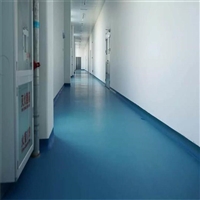 聚氨酯地坪-食品加工厂环保地面-巴斯夫聚氨酯MF砂浆地坪漆