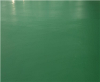 地坪漆 株洲BASF巴斯夫聚氨酯MF砂浆地坪漆 包工包料施工