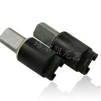 培尔阻尼器 办公设备阻尼器 打印机阻尼器