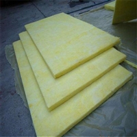 上海普通玻璃棉板/吸音玻璃棉卷毡价格