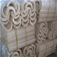 营口鲅鱼圈聚氨酯瓦壳厂家