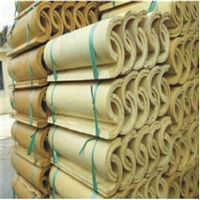 营口鲅鱼圈阻燃聚氨酯瓦壳生产厂家