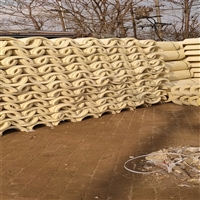 沈阳铁西聚氨酯管托联系方式